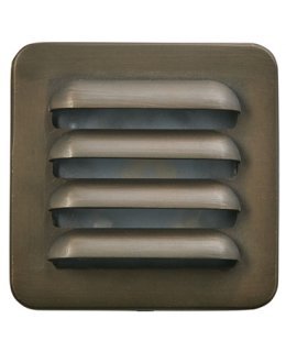 Encore LEDSD-40-LED Step Light 